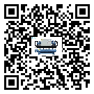 汕頭市分體式冷水機(jī)油壓差過低的原因及解決方案