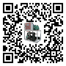 客戶發(fā)過(guò)來(lái)的替換詞常見(jiàn)的問(wèn)題引起的因素是哪些