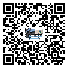 制冷設備,工業制冷設備,水冷式冷水機,風冷式冷水機,螺桿式冷水機,水冷螺桿式冷水機,水冷防爆冷水機,風冷渦旋式冷水機,風冷螺桿式冷水機,分體式冷水機,風冷防爆冷水機,撬裝一體機,雙溫雙控冷水機,小型精密冷水機,開放式渦旋冷水機電子風扇為什么經常出現故障？