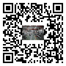 水冷式冷水機組-宿遷市冰水機組批發商-電鍍冷水機設備企業