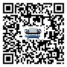 內蒙古自治區分體式冷水機中的過濾器具體起到哪些作用(1)