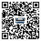 湛江市冷熱一體冷水機感溫包故障的解決方法