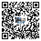 安徽省冷水機組的制熱換熱器的介紹