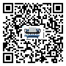 江西省水冷式冷水機系統的檢查工作怎么做(1)