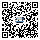 怎么處理云浮市撬裝一體機(jī)的冷水不循環(huán)問題