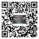 克孜勒蘇柯爾克孜自治州螺桿冷水機,克孜勒蘇柯爾克孜自治州冷水機組多少錢一臺,工業冷水機生產廠家