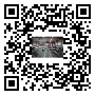 潮州市風(fēng)冷式冷水機(jī)_風(fēng)冷制冷設(shè)備_工業(yè)冷水機(jī)廠家