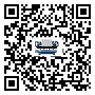 什么是汕頭市低溫半封閉式冷水機(jī),低溫半封閉式冷水機(jī)介紹