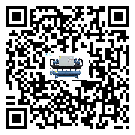 如何讓浙江省干式冷風機發揮大效率