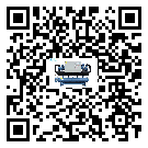 上海市工業(yè)冷水機中的過濾器具體起到哪些作用(2)