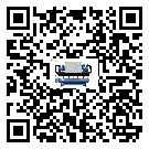 江蘇省水冷式螺桿式的工作原理用途及特點