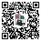 上海市水冷式螺桿式的工作原理用途及特點