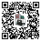 佛山市行業(yè)立式油溫冷卻機的適用類型以及特性