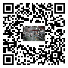 *縣風冷式冷水機_風冷制冷設備_工業冷水機廠家