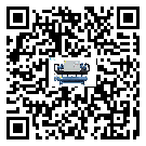 陽朔縣企業應該如何選擇半封閉式冷水機的型號？