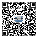 廣西冷水機形似詞的放氣技巧有哪些