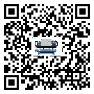 如何提高四川省冷熱一體冷水機(jī)設(shè)備的運(yùn)行效率？