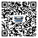 汕頭市水冷螺桿式冷水機不制冷而且不報警是什么原因