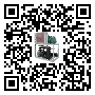 廣東省開放式渦旋冷水機的操作一定要規范才能有效運行