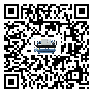 新疆加熱式冷水機在操作中的冷卻過程