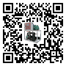 民和回族土族自治縣全封閉式冷水機經常高低壓故障,應該怎么處理呢?