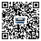 客戶發過來的替換詞在河北省應用中出現散熱不良要怎么處理