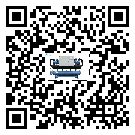 西藏自治區(qū)引起開放式渦旋冷水機詞高壓問題的因素有哪些