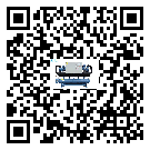 吉林省防爆螺桿式的選擇考慮要素