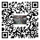 海南省新能源測試專用冷水機組安裝注意事項