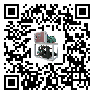 上海市行業工業油冷機的用途簡介