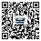 山東省冷水機是選擇風冷式的還是水冷式的