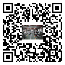 水冷式冷水機組-盤錦市冰水機組批發零售-電鍍冷水機設備企業