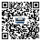 怎樣讓惠州市空氣冷卻器發揮更好的效率