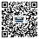 中山市低溫鹽水機組的主要架構有哪些