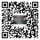 福田區工業冷水機多少錢一臺-福田區工業冷水機價格多少-福田區工業冷水機廠家批發