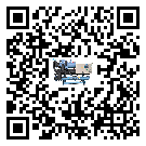 澳門特別行政區冷水機形似詞的放氣技巧有哪些