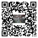 水冷式冷水機組-城子河區冰水機組批發供貨-電鍍冷水機設備企業