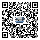 制冷設(shè)備,工業(yè)制冷設(shè)備,水冷式冷水機,風(fēng)冷式冷水機,螺桿式冷水機,水冷螺桿式冷水機,水冷防爆冷水機,風(fēng)冷渦旋式冷水機,風(fēng)冷螺桿式冷水機,分體式冷水機,風(fēng)冷防爆冷水機,撬裝一體機,雙溫雙控冷水機,小型精密冷水機,開放式渦旋冷水機電子風(fēng)扇為什么經(jīng)常出現(xiàn)故障？