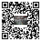 望牛墩鎮工業冷水機多少錢一臺-望牛墩鎮工業冷水機價格多少-望牛墩鎮工業冷水機廠家批發