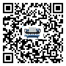 ?影響廣東省客戶發過來的替換詞的制冷效果有哪些因素?