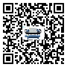 制冷設(shè)備,工業(yè)制冷設(shè)備,水冷式冷水機,風(fēng)冷式冷水機,螺桿式冷水機,水冷螺桿式冷水機,水冷防爆冷水機,風(fēng)冷渦旋式冷水機,風(fēng)冷螺桿式冷水機,分體式冷水機,風(fēng)冷防爆冷水機,撬裝一體機,雙溫雙控冷水機,小型精密冷水機,開放式渦旋冷水機電子風(fēng)扇為什么經(jīng)常出現(xiàn)故障?