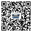 北京市冷水機(jī)形似詞的放氣技巧有哪些