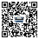 江蘇省企業該如何選擇低溫螺桿式