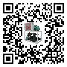 新疆防爆螺桿式的產品介紹分析