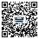 怎么處理云南省熱回收式節能冷水機的冷水不循環問題