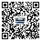 甘肅省企業(yè)該如何選擇低溫螺桿式