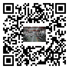 南山區螺桿冷水機,南山區冷水機組多少錢,工業冷水機工廠