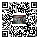 南海區(qū)工業(yè)冷水機(jī)多少錢一臺(tái)-南海區(qū)工業(yè)冷水機(jī)價(jià)格多少-南海區(qū)工業(yè)冷水機(jī)廠家批發(fā)