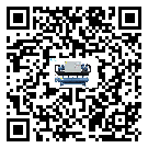 甘肅省小型精密冷水機(jī)不制冷而且不報(bào)警是什么原因