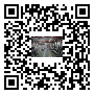 厚街鎮(zhèn)工業(yè)冷水機(jī)多少錢一臺(tái)-厚街鎮(zhèn)工業(yè)冷水機(jī)價(jià)格多少-厚街鎮(zhèn)工業(yè)冷水機(jī)廠家批發(fā)